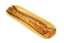 Baguette Bowl Bread Bowl OLIVE