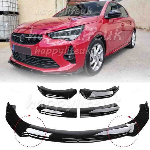 For vauxhall corsa - for,