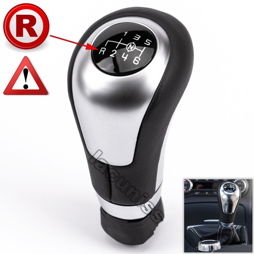 Speed gear shift stick - speed,