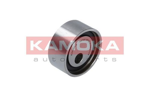 R0153 kamoka tensioner - r0153, pulley