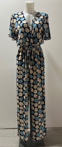 Ladies new qed london cross - ladies,