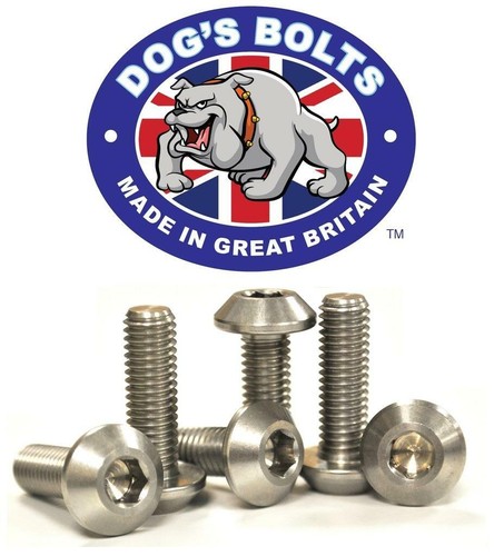 Yamaha bt1100 bulldog - bulldog, 02-06