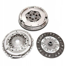 For Vauxhall Astra MkVI VII