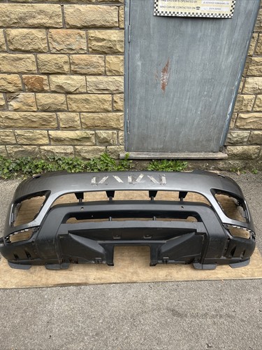 Range rover sport front - range,