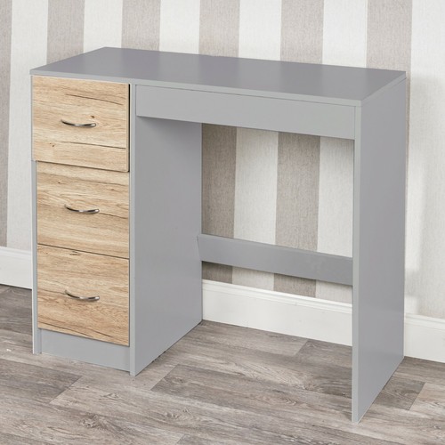 Drawer wooden bedroom - wooden,