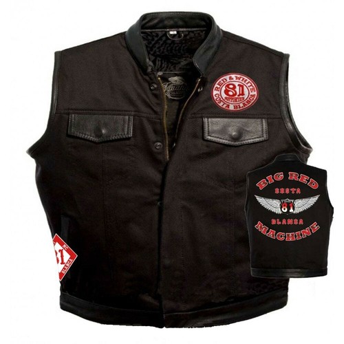 Hells angels support81 - hells,