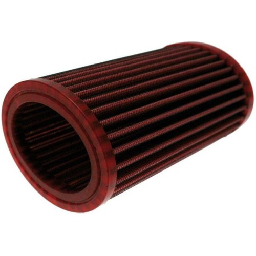 Air filter for triumph - -,