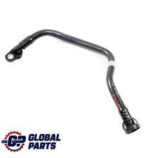 Petrol Fuel Pipe BMW F20 F30 F31 LCI F32 B48 Tank Breather Suction Pipe Hose