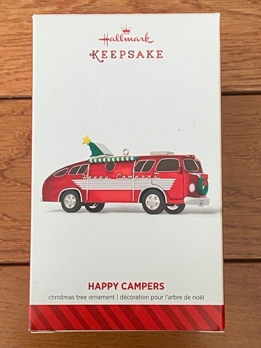 2014 hallmark keepsake - 2014,