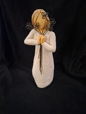 Vintage Retired Willow Tree