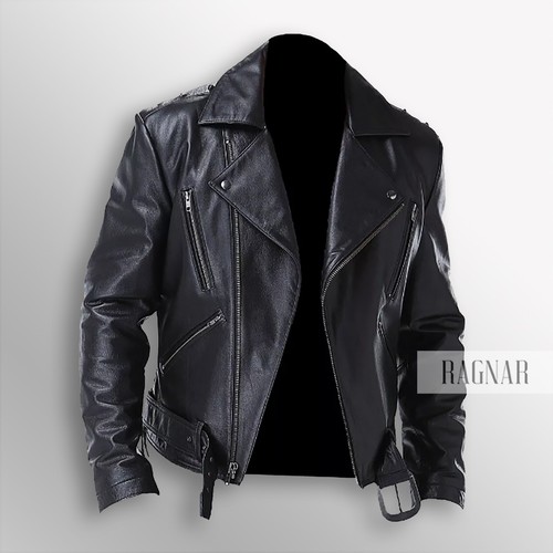 Ghost rider cosplay nicolas - ghost,