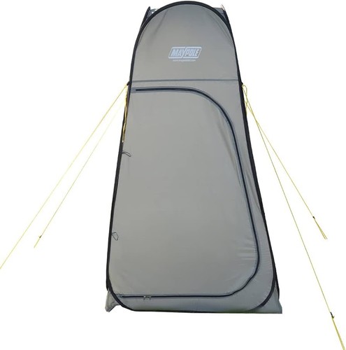 Maypole camping caravan pop - , up