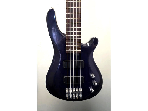 Oldfield string electric - string,