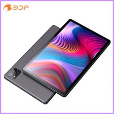 2025 New Google Pad 10.1 Inch