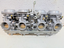 SUZUKI GSX750 T-X  GXS750F