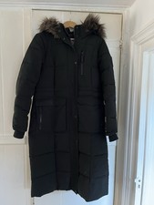 Super dry Original & Vintage
