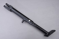 Height-Adjustable Side Stand