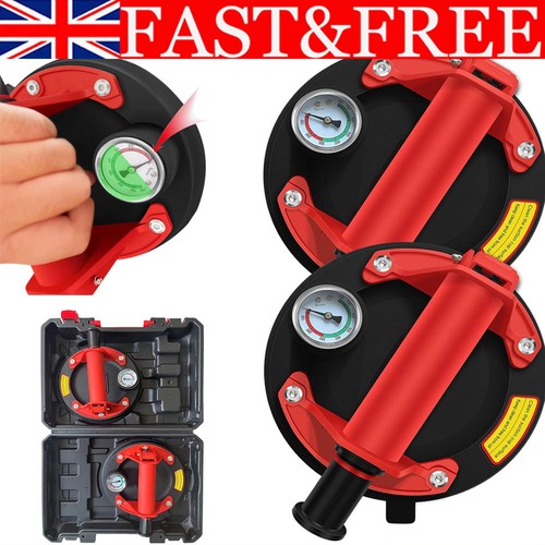 200kg vacuum suction cup - 200kg,