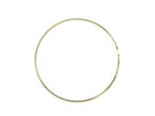 Fits LEMA LE19290.10 Seal