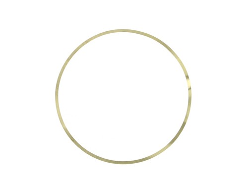 Fits lema le19290 seal - fits,