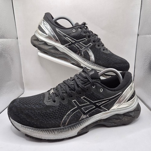 Asics gel kayano - gel-kayano, 27