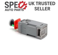 Genuine Saab Clutch Switch For