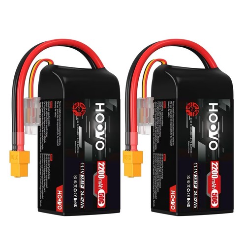 Hoovoo lipo battery 1v - battery, 11.1v