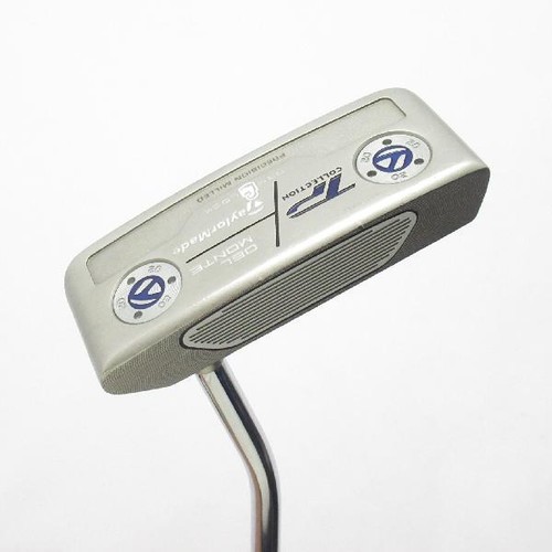 Taylormade coll hydro blast - tp,
