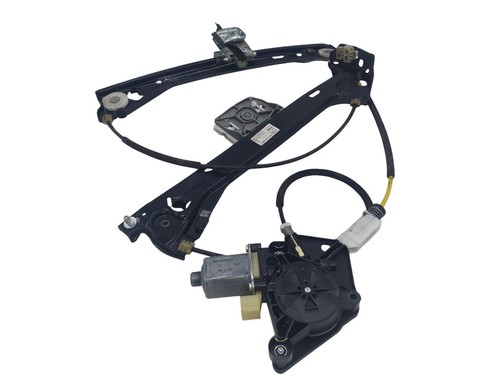 Audi window regulator and - audi,