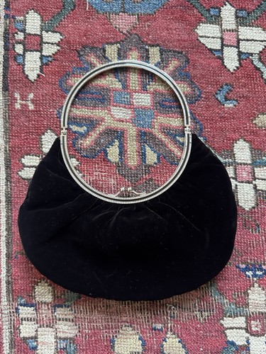 Vintage valentino garavani - valentino,