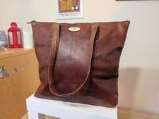 VINTAGE ROWALLAN SCOTTISH