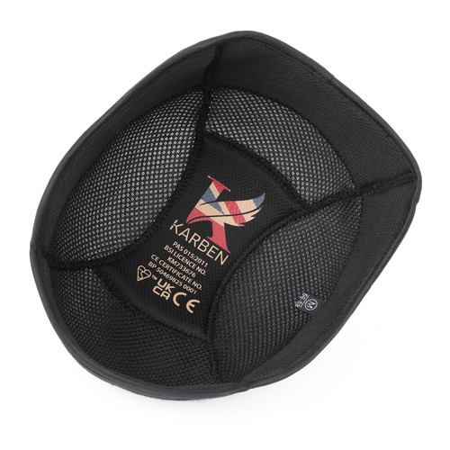 Shires karben riding - riding, hat