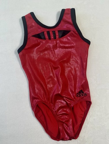 Adidas elite gymnastics - adidas,