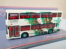 Corgi 43612 palatine - palatine, 11