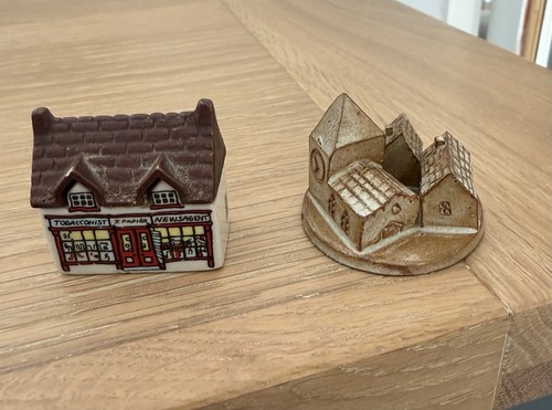 Vintage wade england - wade, ceramic