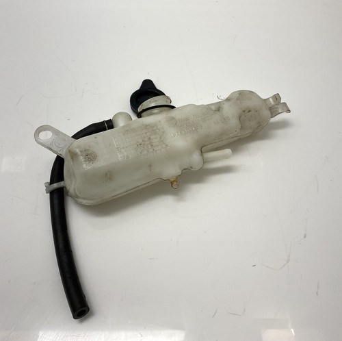 Honda 300 a k - honda, sh