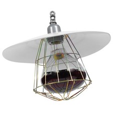  2 Pcs Chicken Heater Warming