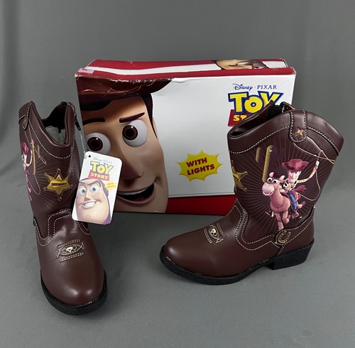 Pixar toy story woody light - toy, up