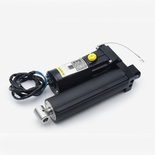 Power Trim Assembly Marine