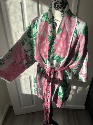 Chiara ferragni knitted - knitted, kimono