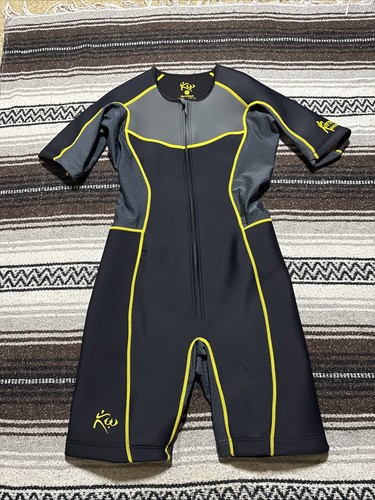Kutting weight neoprene sauna - weight,