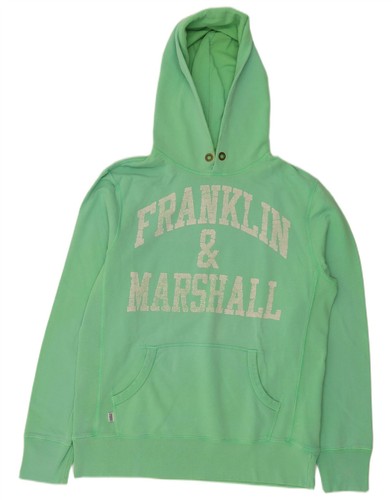 Franklin marshall mens - franklin, &