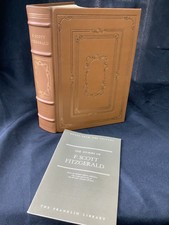 Excellent 1977 Franklin