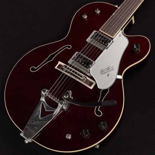 Gretsch g6119t vintage - gretsch, g6119t-62