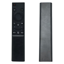 New replacement remote control - remote,