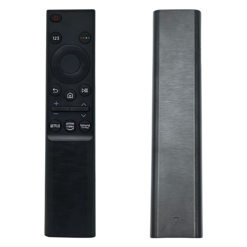New replacement remote control - new,