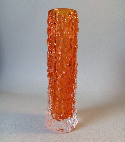 Whitefriars tangerine finger - whitefriars,