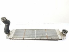 2006 VOLKSWAGEN TRANSPORTER TURBO INTERCOOLER 1.9 DIESEL AXB 7E0145804B