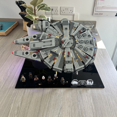 Lego 75105 star wars - 75105,