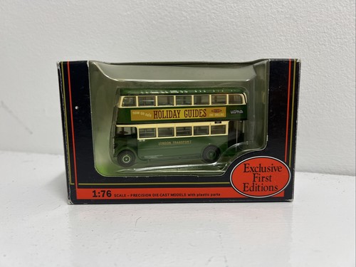 Efe 27808 london stl - 27808,